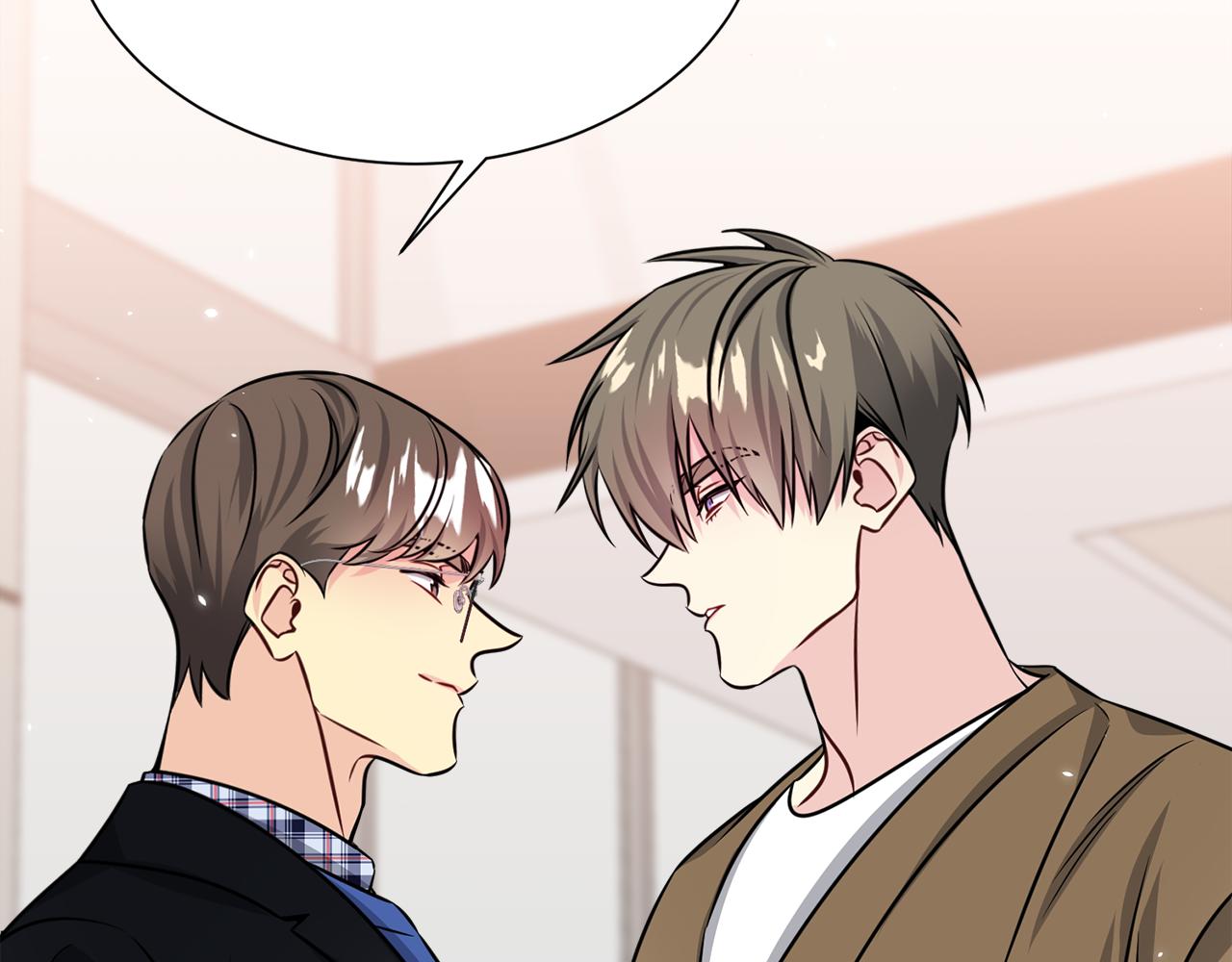 第83话 只要有你在59