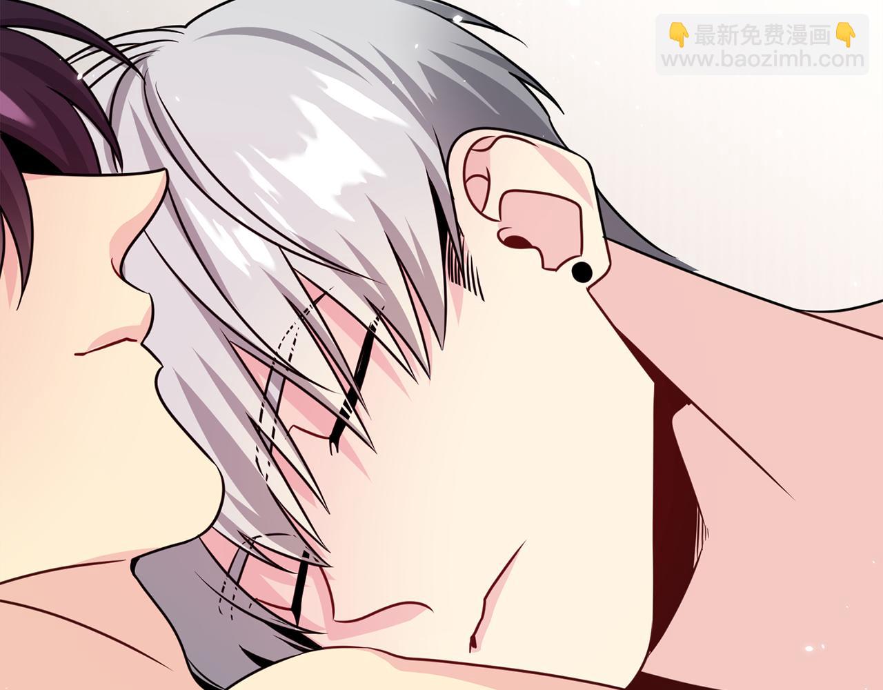 第83话 只要有你在6