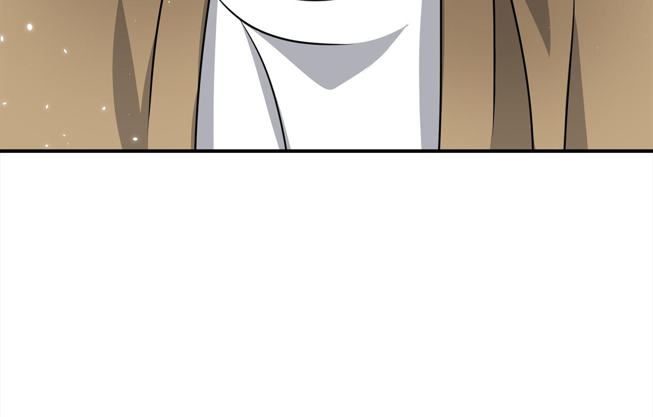 第83话 只要有你在71