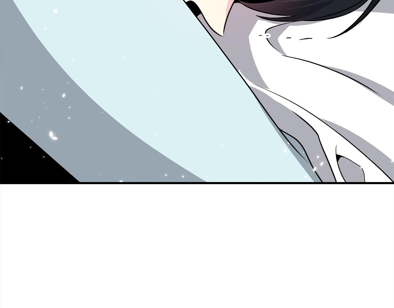 第83话 只要有你在78