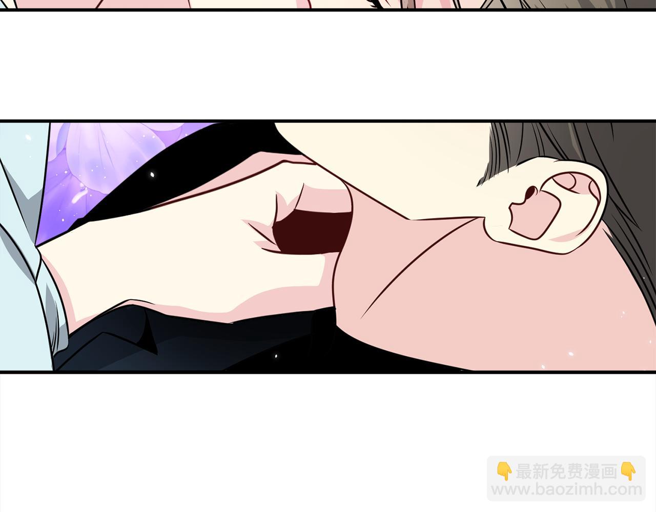 第83话 只要有你在97