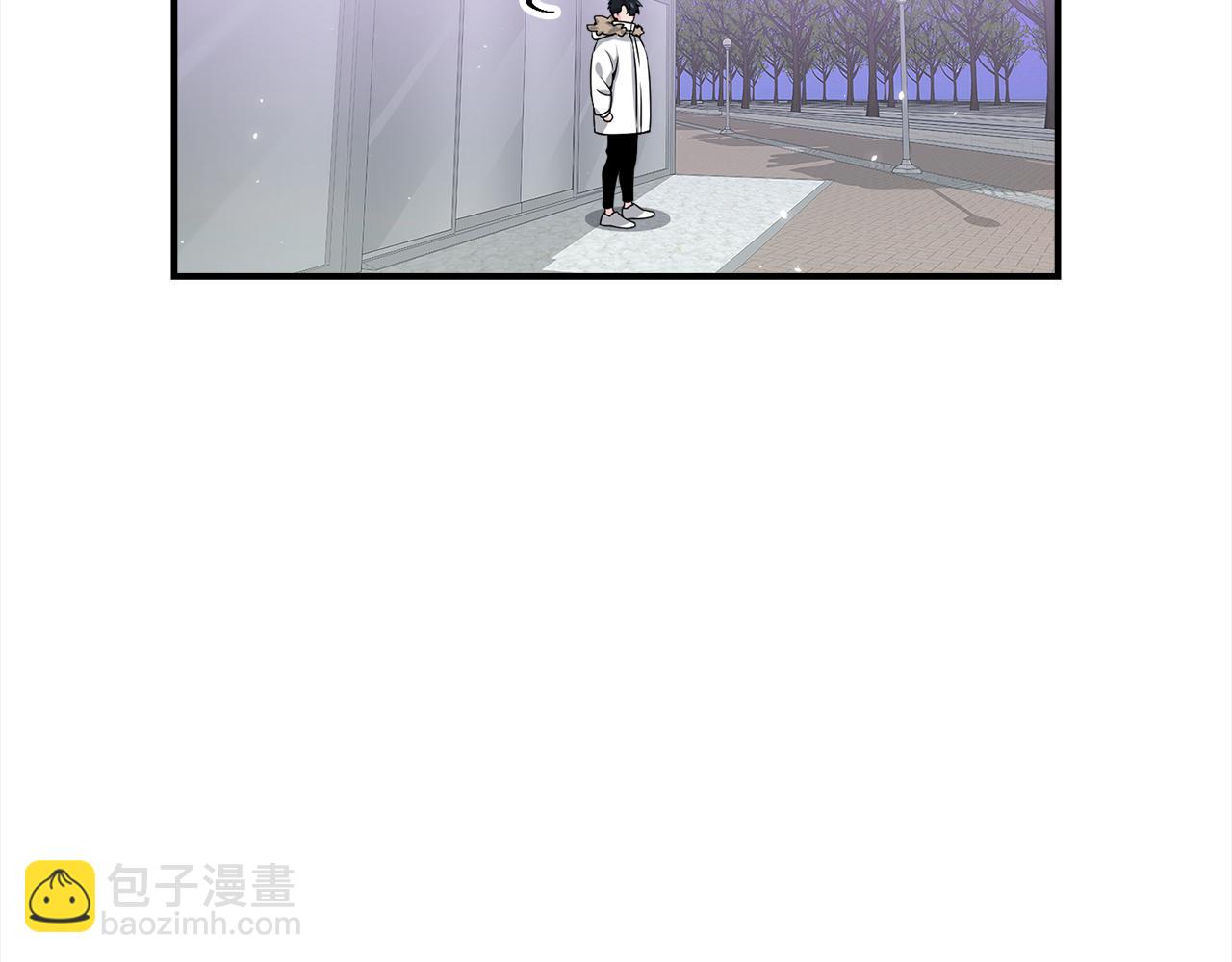第84话 1位118