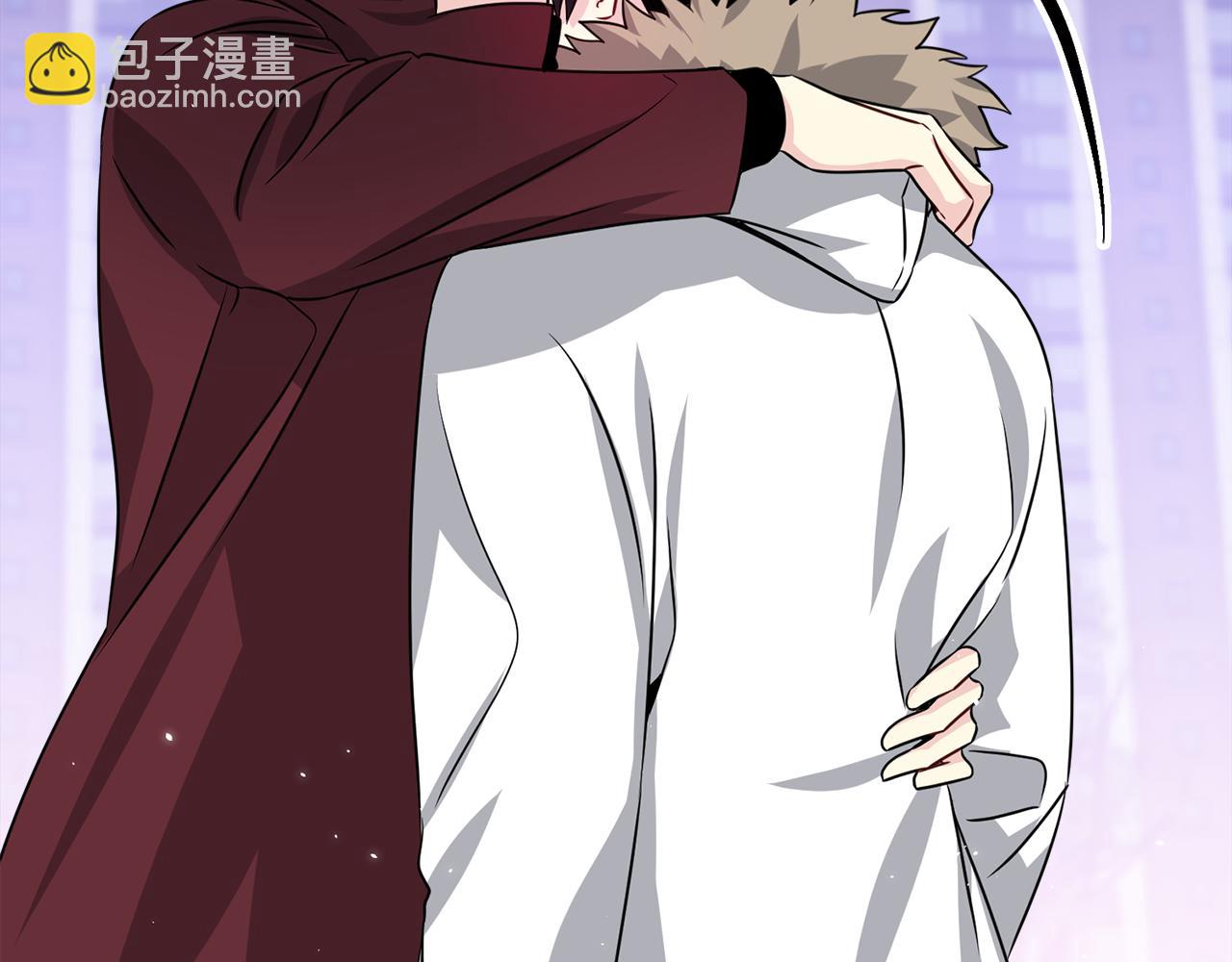 第84话 1位140