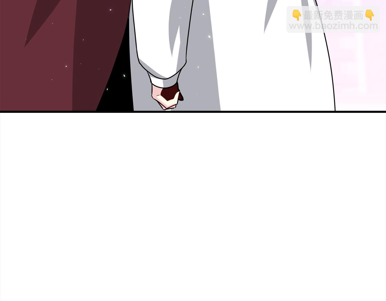 第84话 1位141