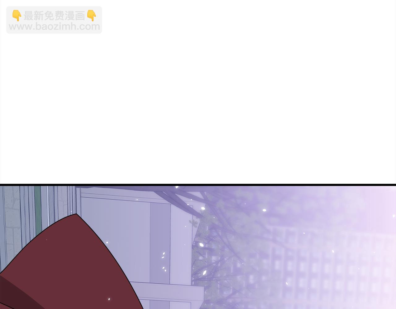 第84话 1位150