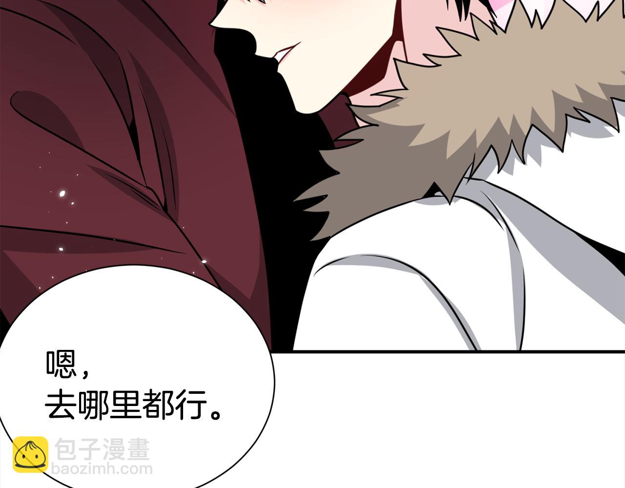 第84话 1位155