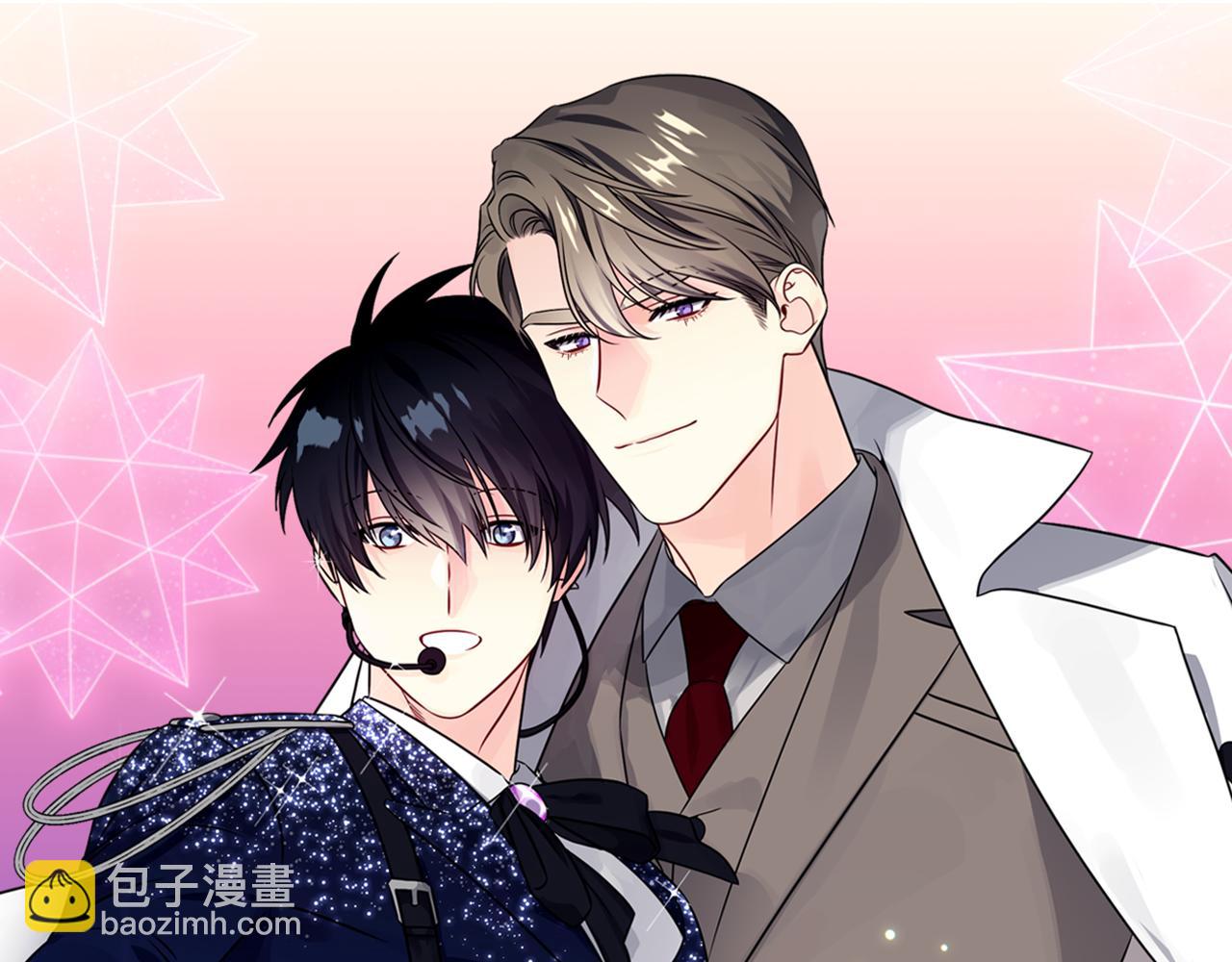 第84话 1位17