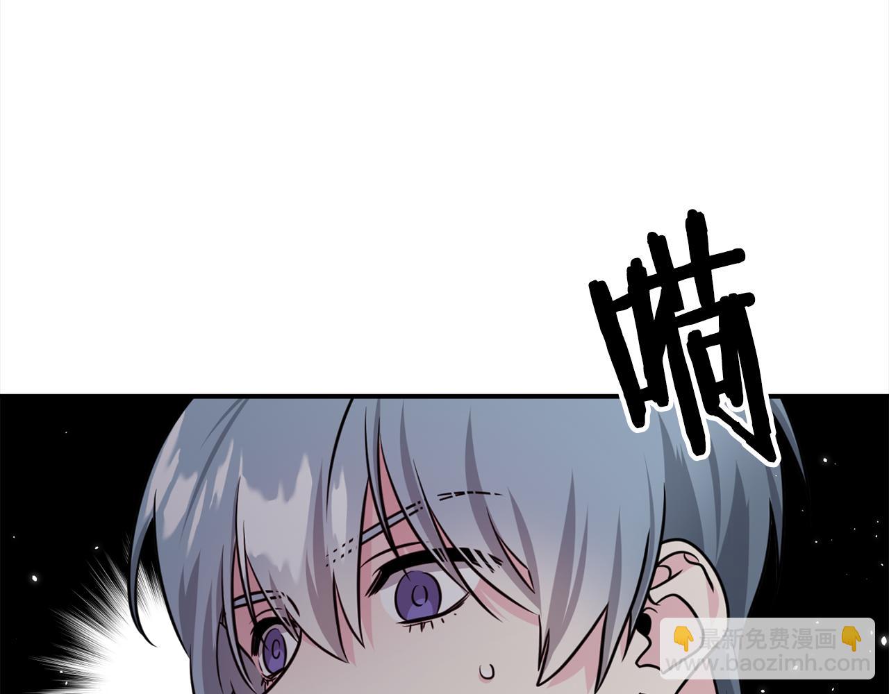 第84话 1位42