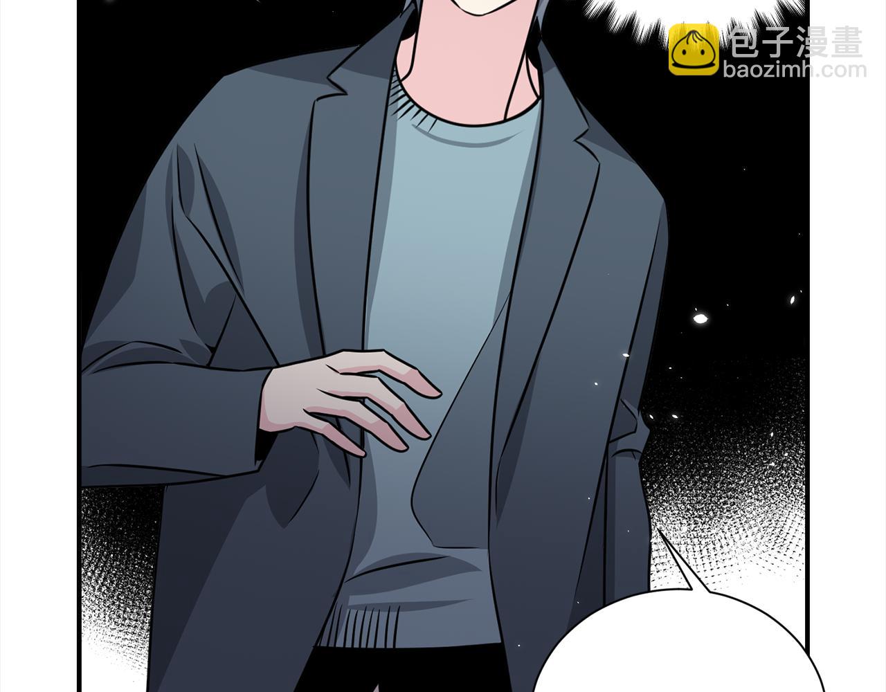 第84话 1位47