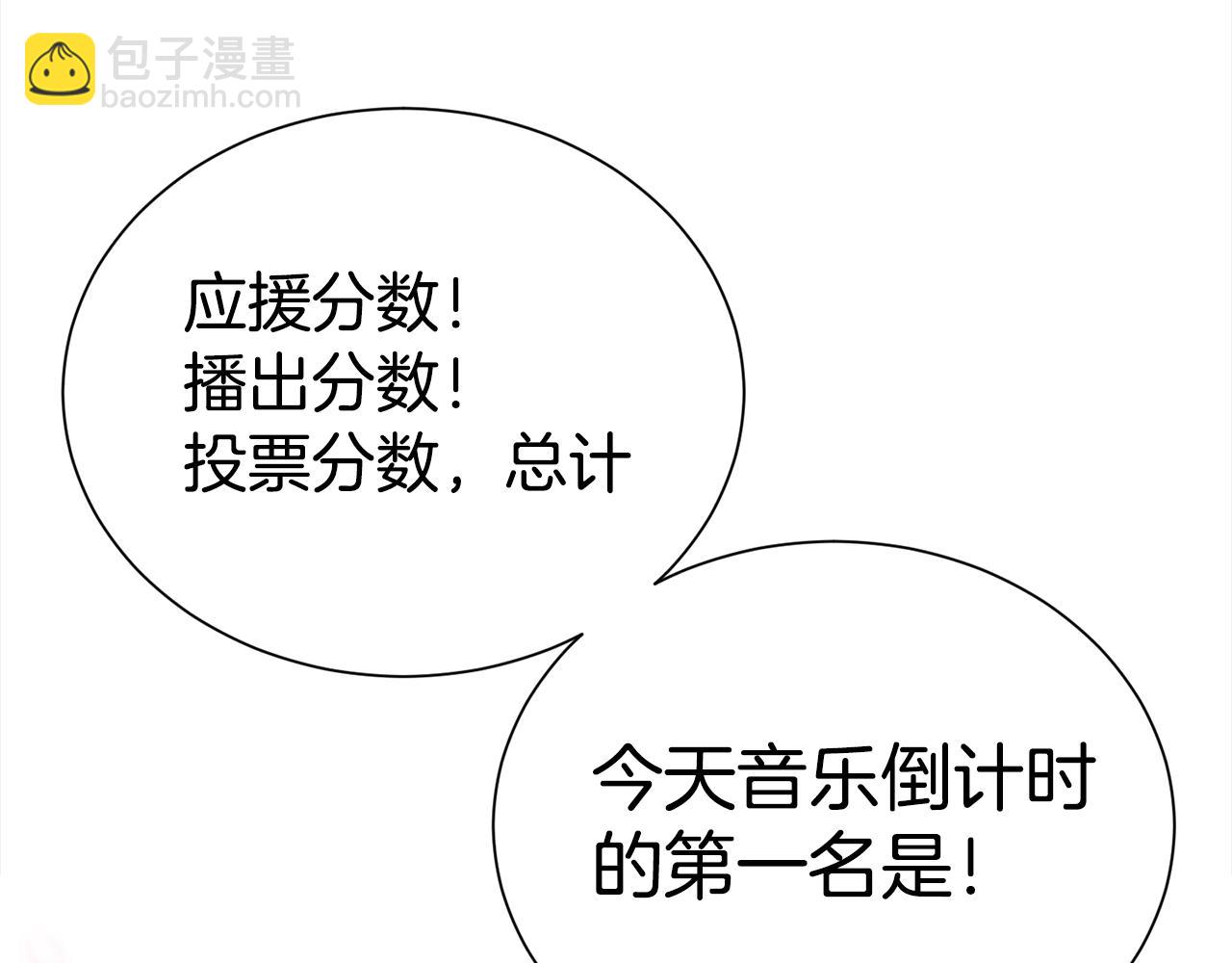 第84话 1位86