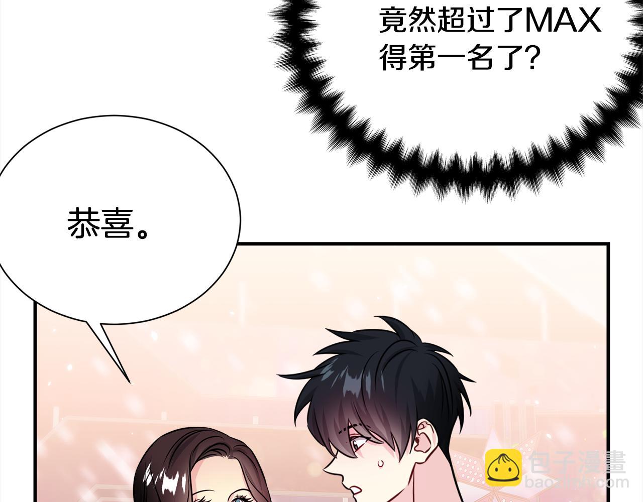 第84话 1位92