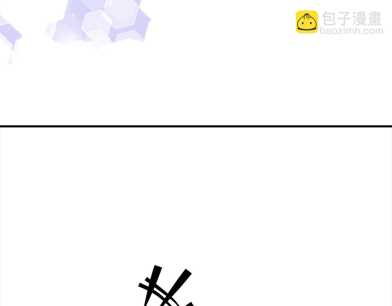 完结篇 好事发生24