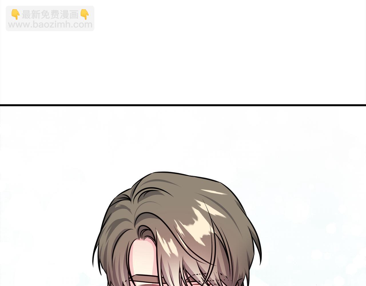 完结篇 好事发生26