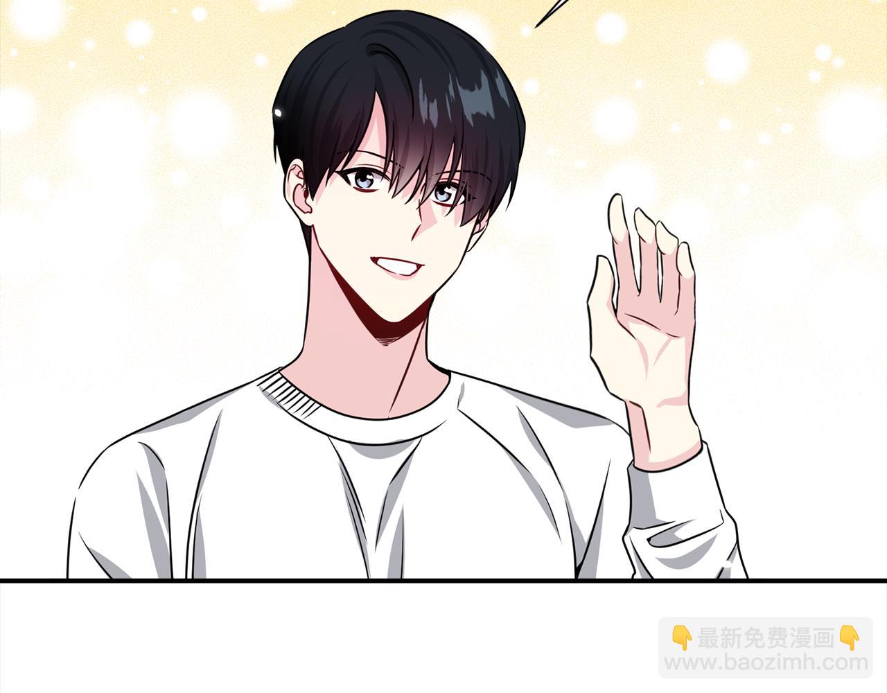 完结篇 好事发生40