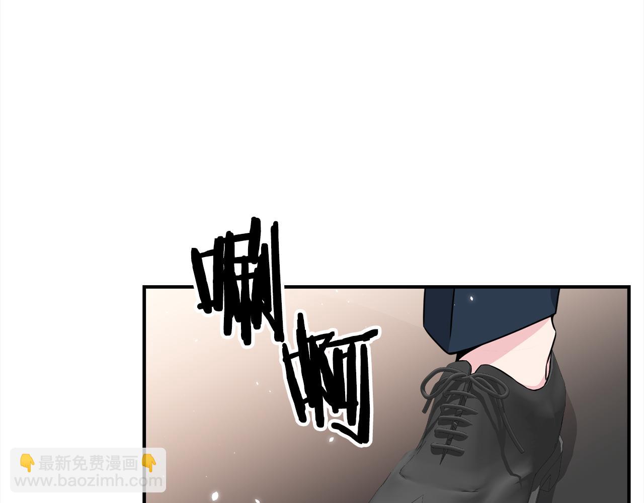 完结篇 好事发生64