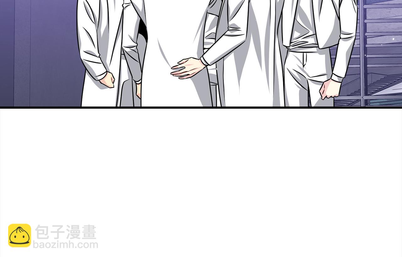 完结篇 好事发生9