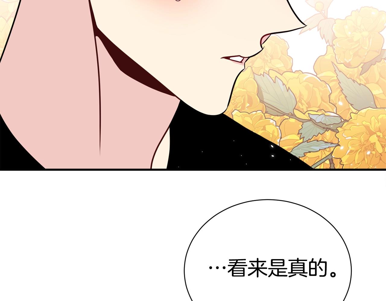 番外1 怪可爱的109