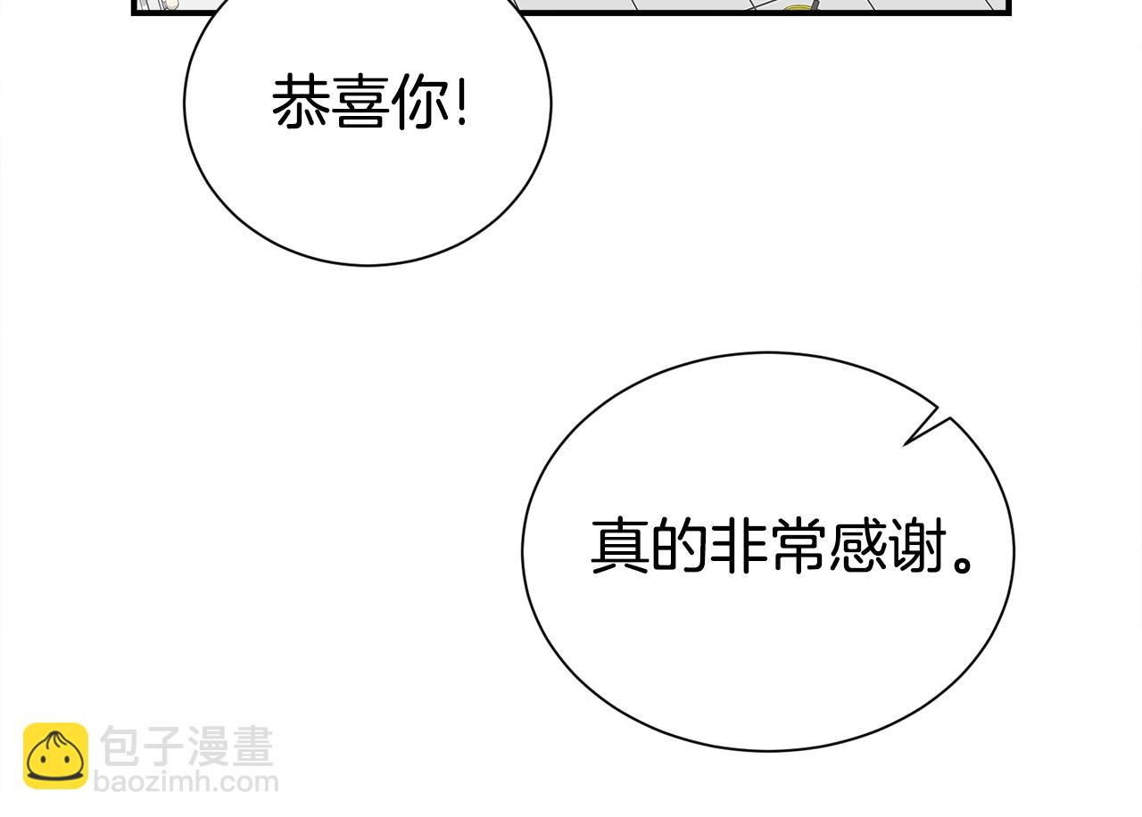 番外1 怪可爱的11