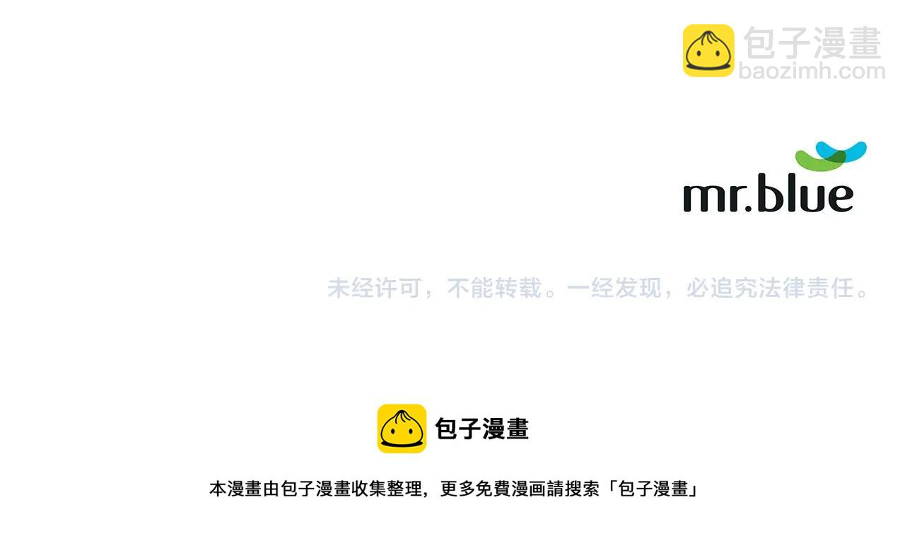 番外1 怪可爱的146