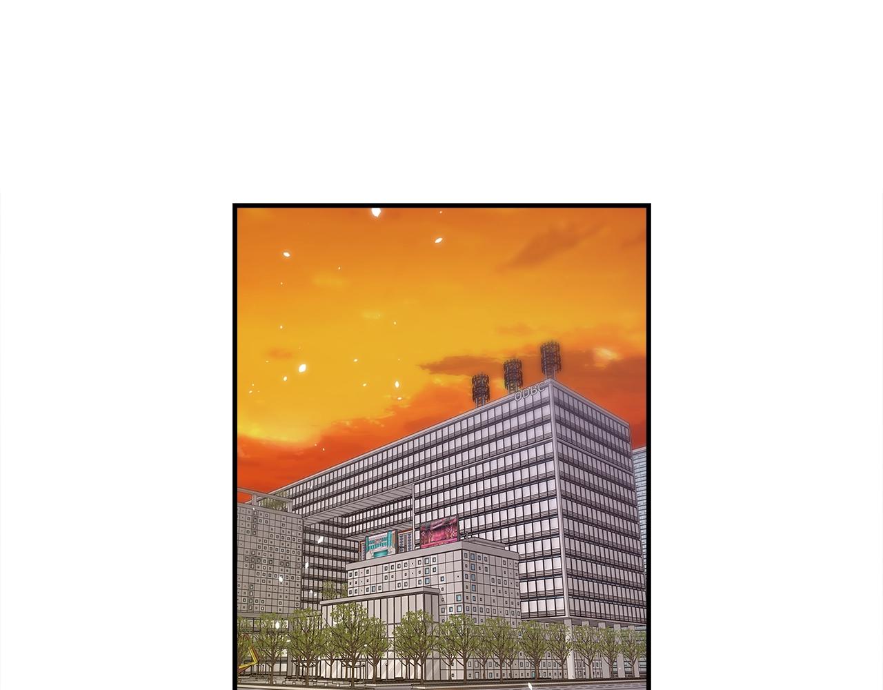番外1 怪可爱的4