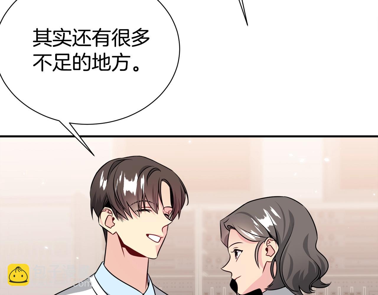 番外1 怪可爱的64