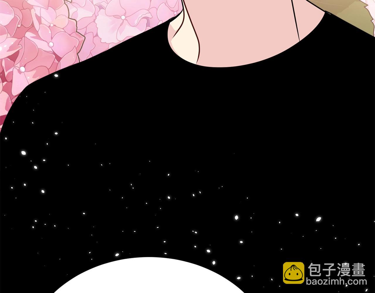 番外1 怪可爱的84