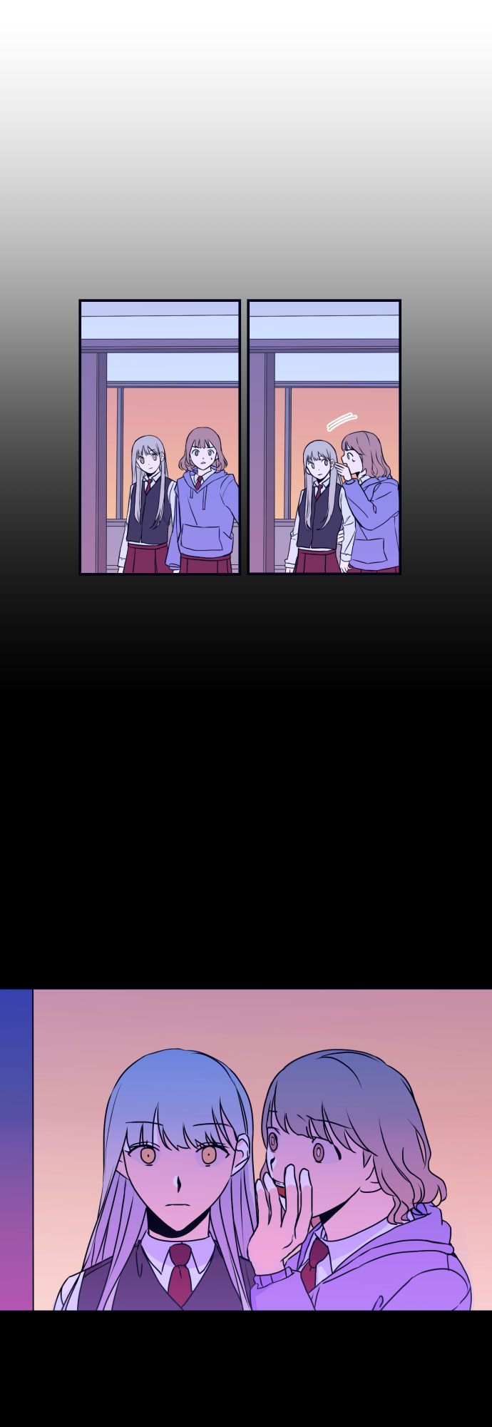 [第1话] 懒觉60