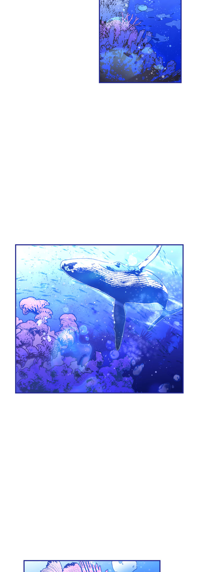 [第4话] 道歉1