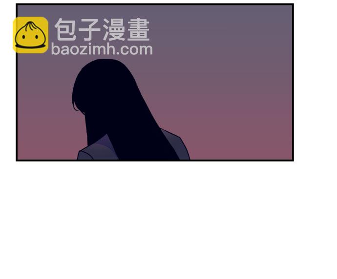 [第5话] 善意（1）38