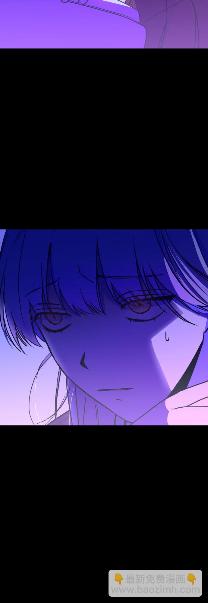[第6话] 善意（2）48