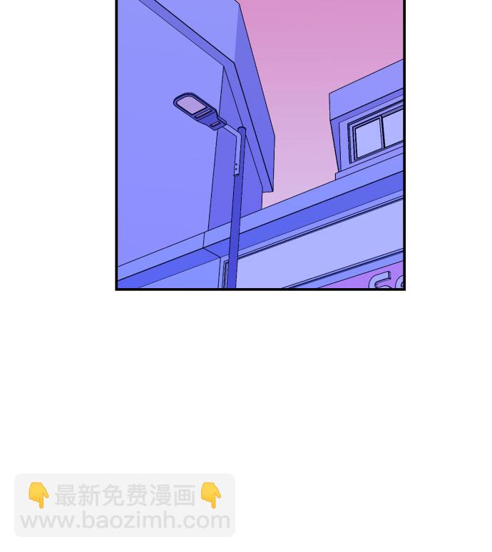 [第8话] 白鹳（2）18