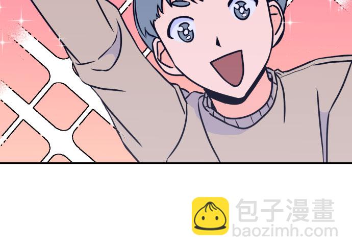 [第11话] 教会（1）20