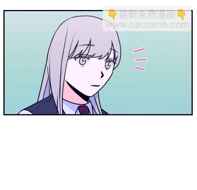 [第11话] 教会（1）25