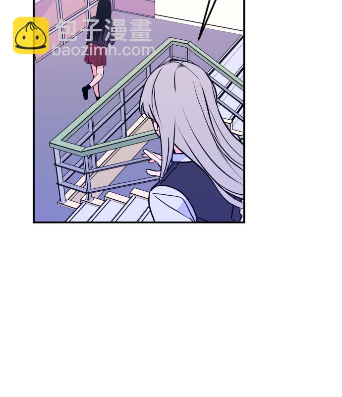 [第11话] 教会（1）31
