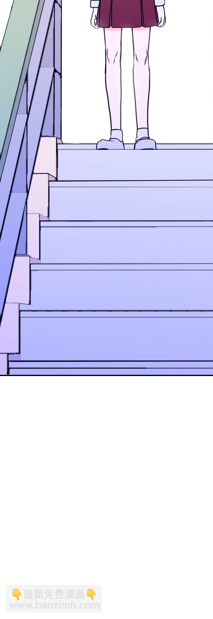 [第11话] 教会（1）34