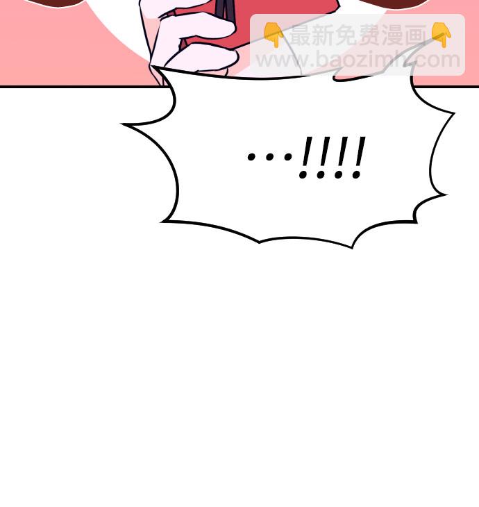 [第11话] 教会（1）37