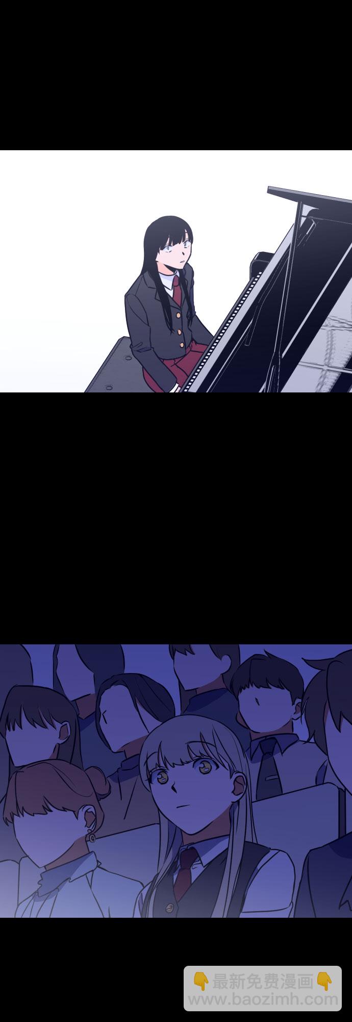 [第11话] 教会（1）54