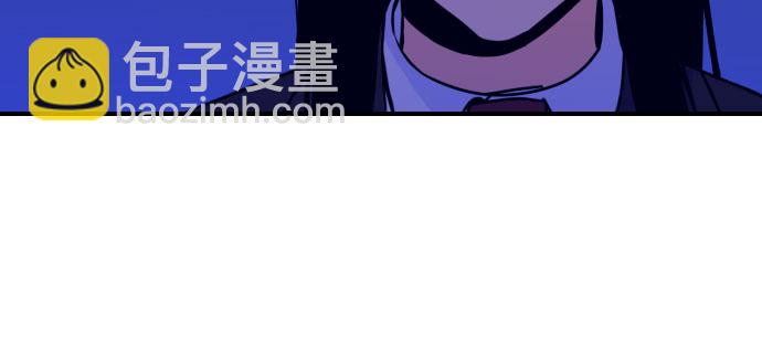 [第12话] 教会（2）38