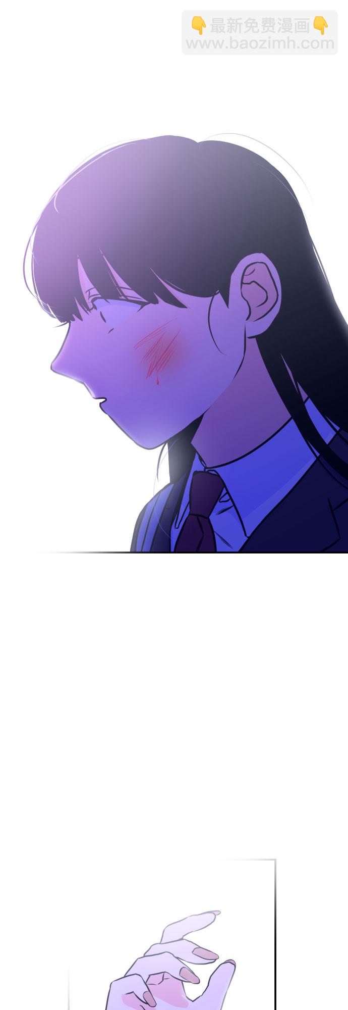 [第13话] 圣母（1）24