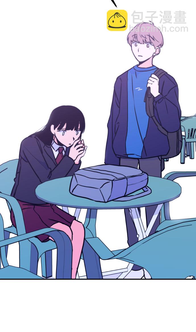 [第13话] 圣母（1）35
