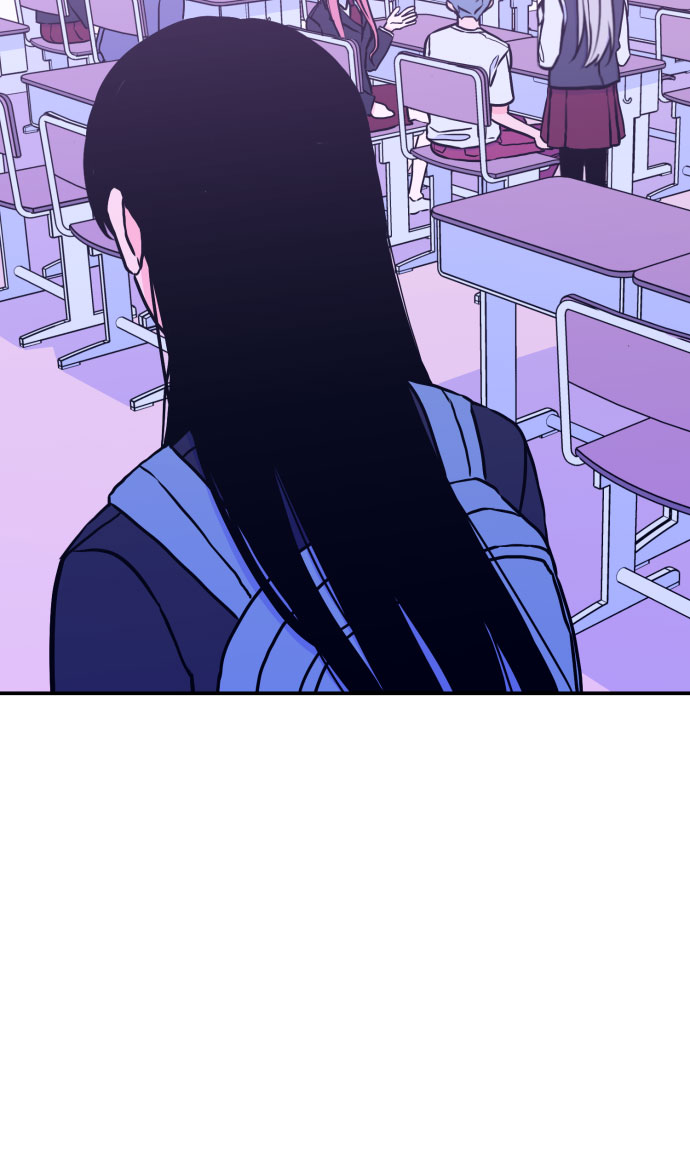 [第13话] 圣母（1）45