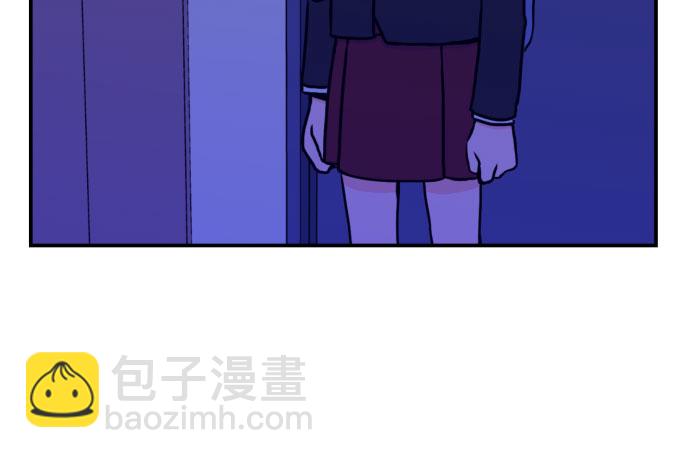 [第13话] 圣母（1）5