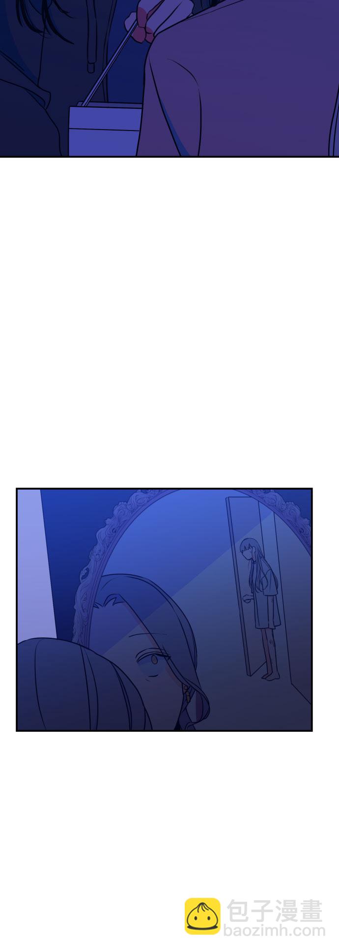 [第15话] 圣母（3）10