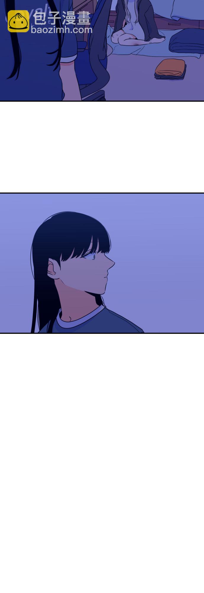[第15话] 圣母（3）29