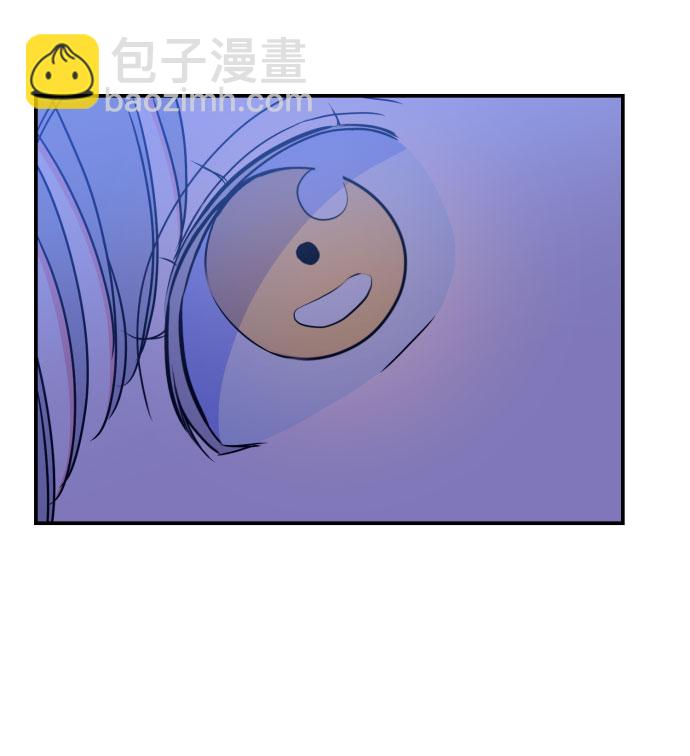 [第15话] 圣母（3）40