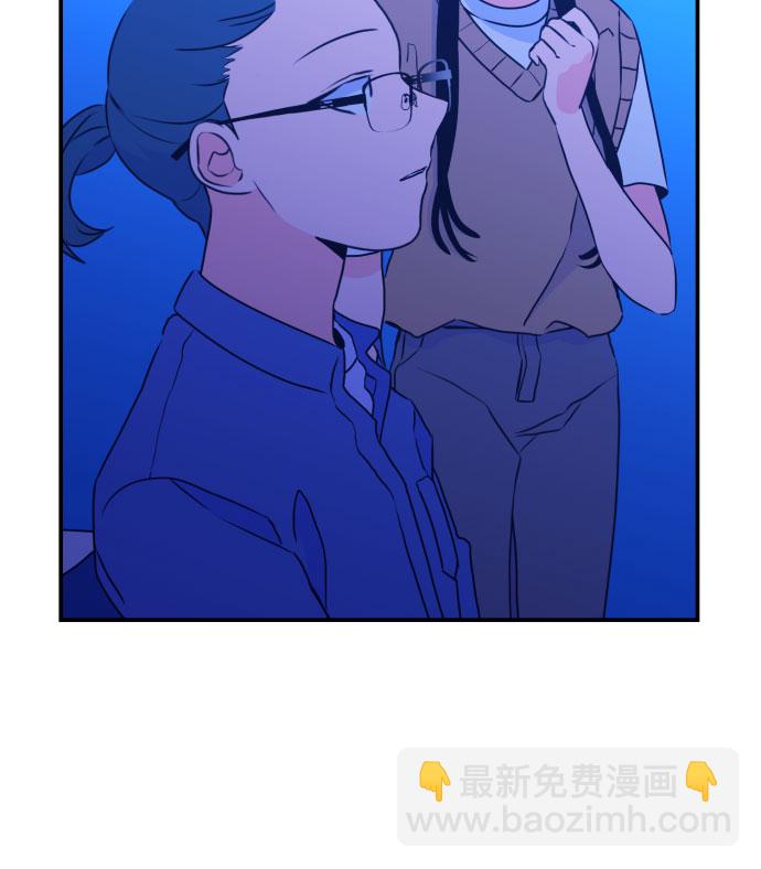 [第19话] 入海（2）33