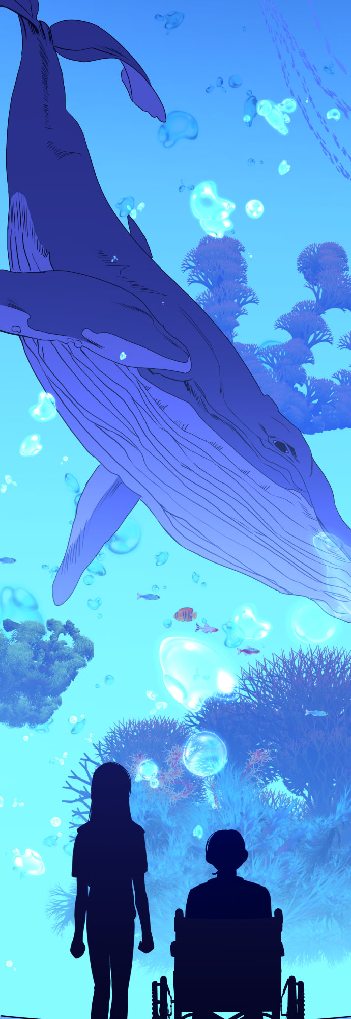 [第19话] 入海（2）36