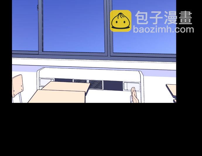[第21话] 入海（4）14