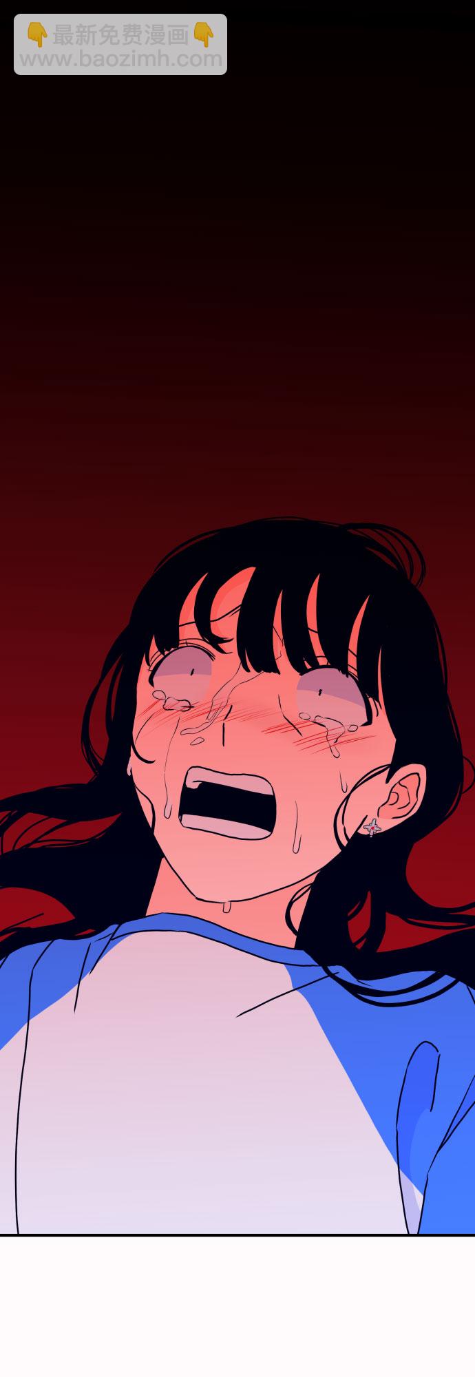 [第21话] 入海（4）30