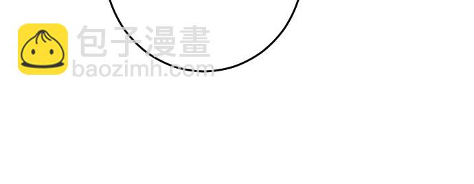 [第23话] 关系（2）36